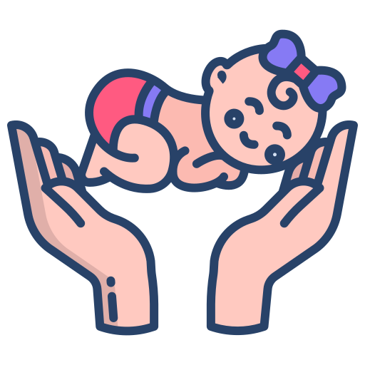 Psychosocial Counselling