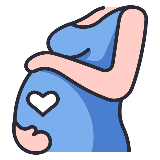 Security Guard Training