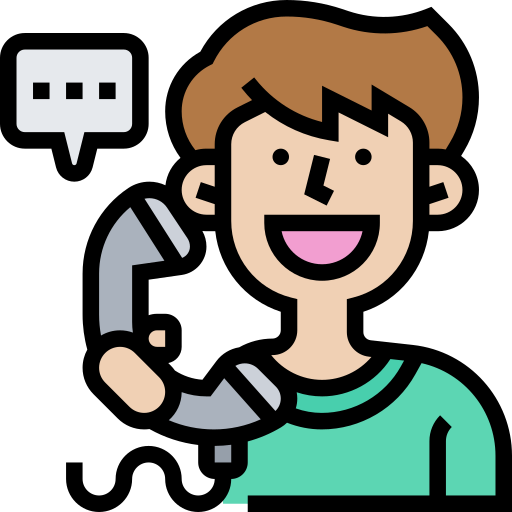 Book the Service : Confirm your booking and our trained staff will be ready to assist you at your chosen time.